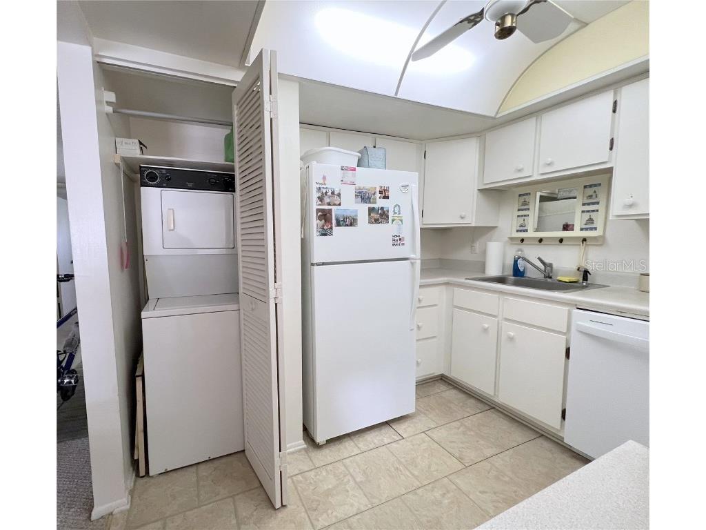 560 Midway Drive #BLD E UNIT 560B Ocala FL 34472 OM705191 image6