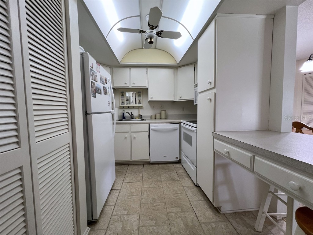 560 Midway Drive #BLD E UNIT 560B Ocala FL 34472 OM705191 image7