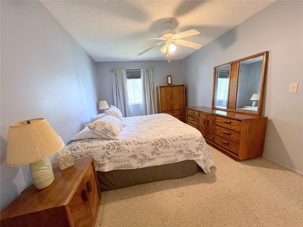 560 Midway Drive #BLD E UNIT 560B Ocala FL 34472 OM705191 image9