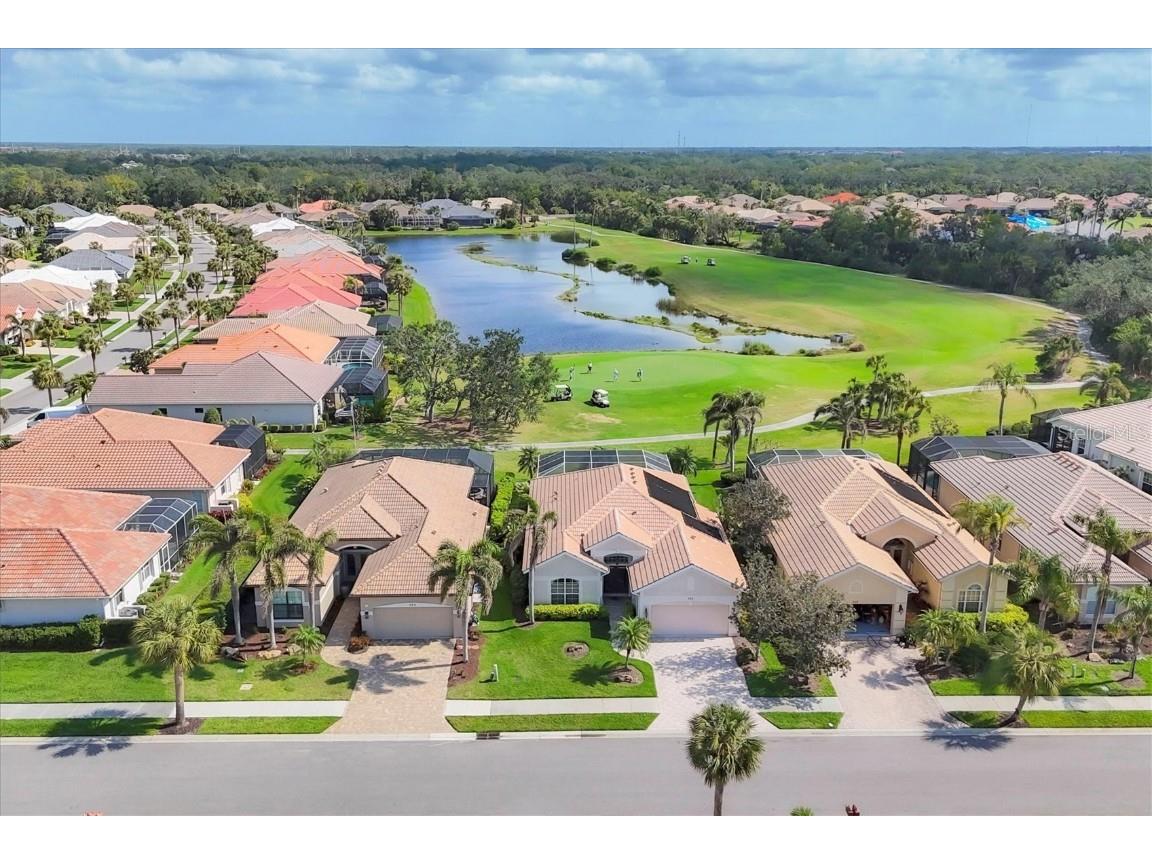 560 Misty Pine Drive Venice FL 34292 N6137271 image1