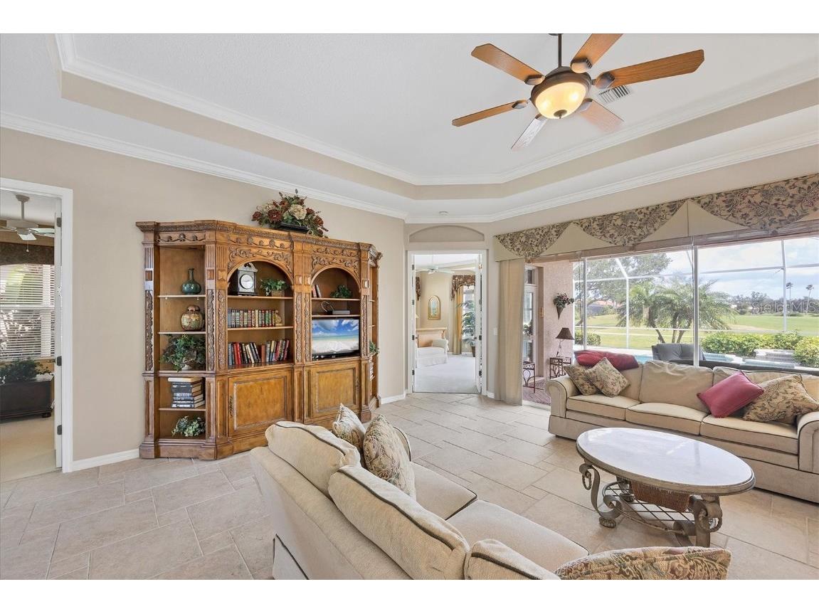 560 Misty Pine Drive Venice FL 34292 N6137271 image10