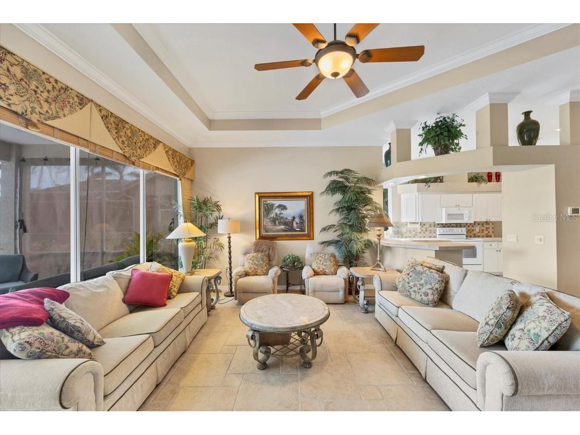 560 Misty Pine Drive Venice FL 34292 N6137271 image11