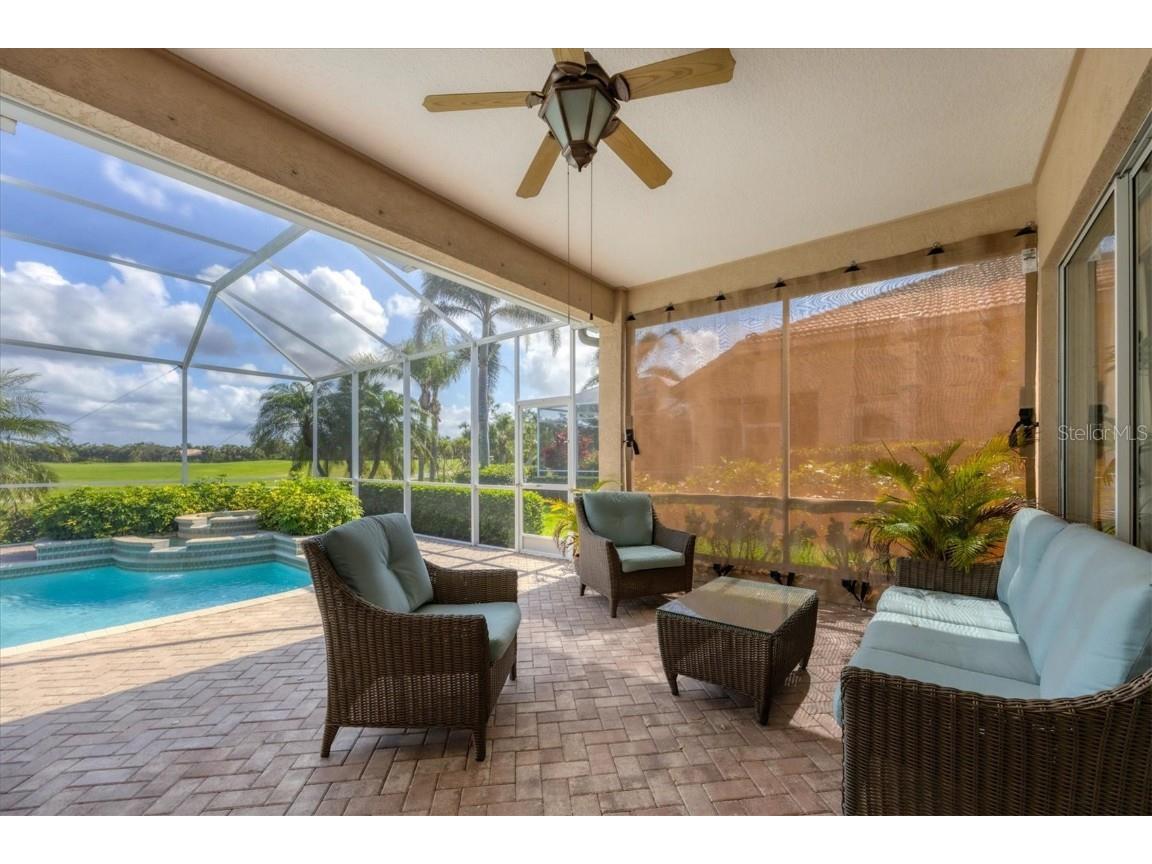 560 Misty Pine Drive Venice FL 34292 N6137271 image12