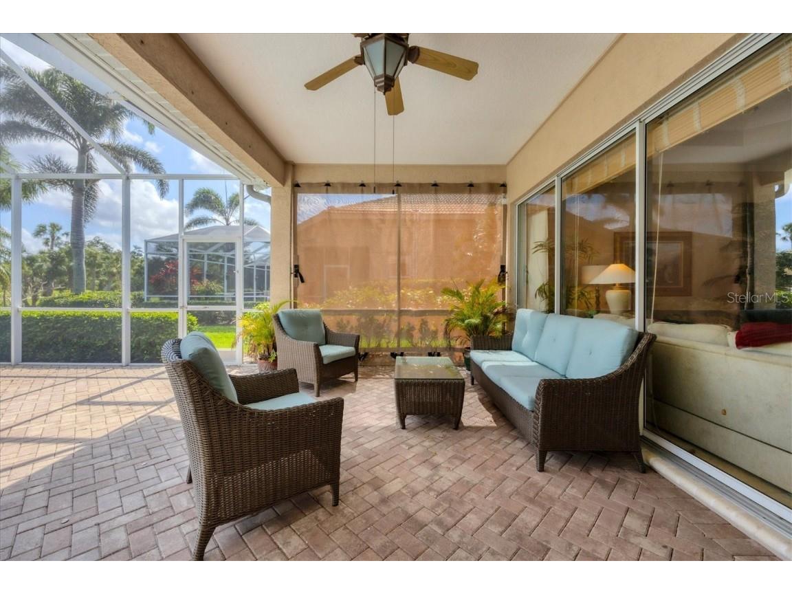 560 Misty Pine Drive Venice FL 34292 N6137271 image13