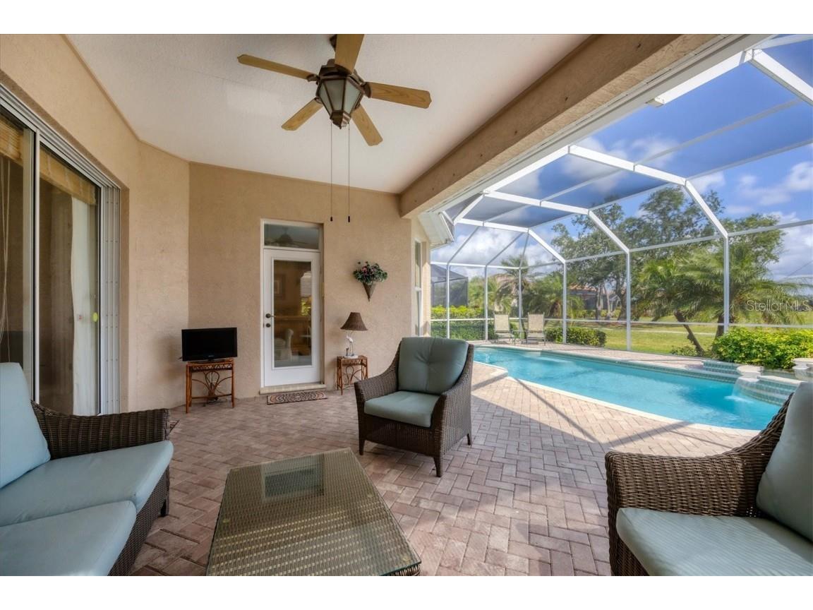 560 Misty Pine Drive Venice FL 34292 N6137271 image14