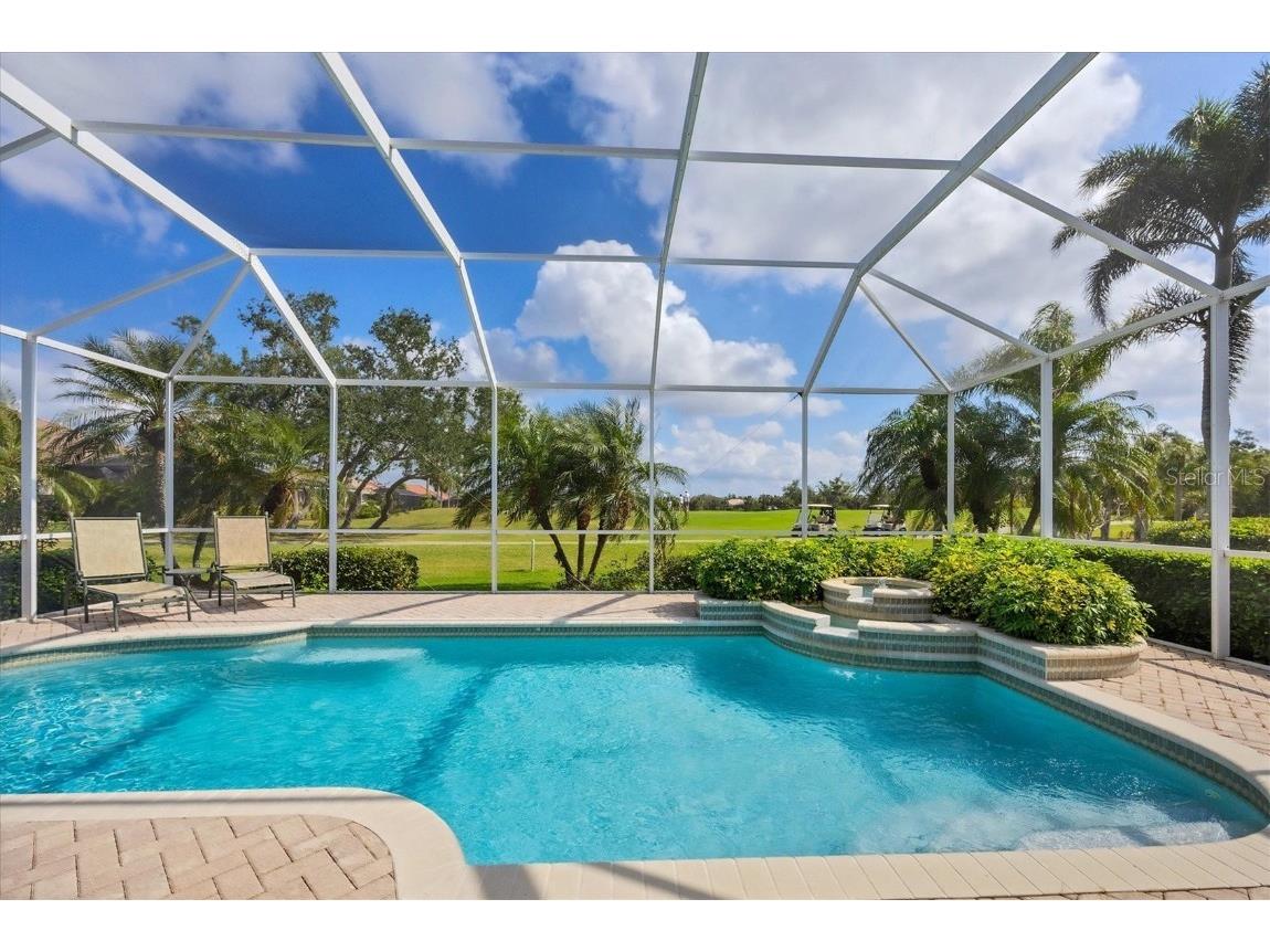 560 Misty Pine Drive Venice FL 34292 N6137271 image15