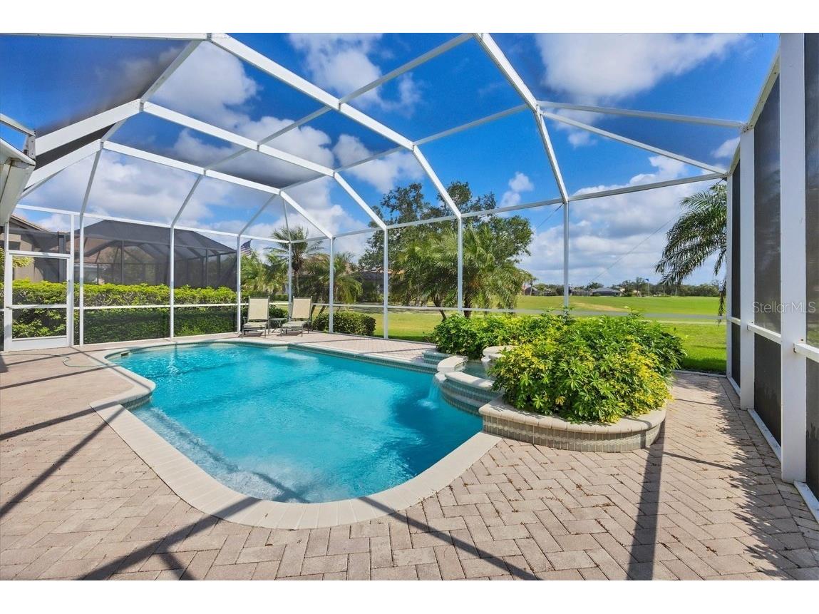 560 Misty Pine Drive Venice FL 34292 N6137271 image17