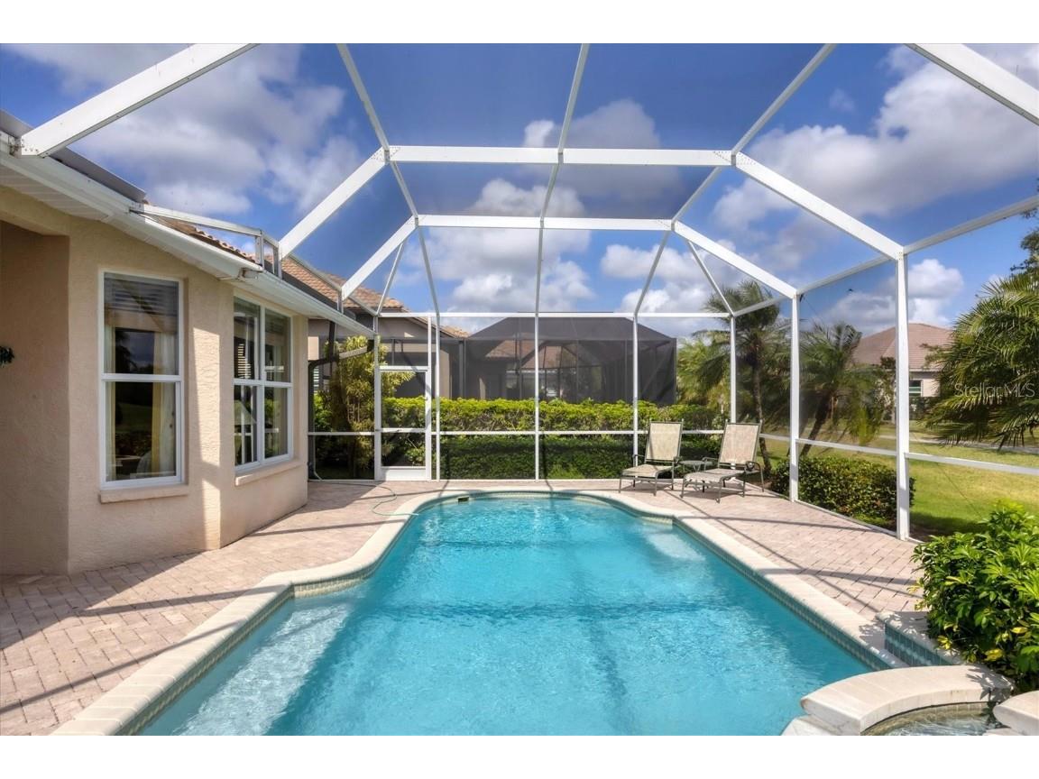 560 Misty Pine Drive Venice FL 34292 N6137271 image18