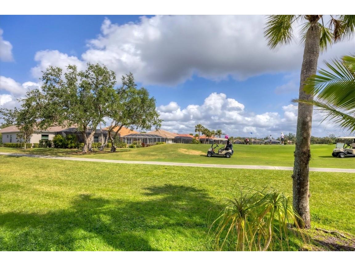 560 Misty Pine Drive Venice FL 34292 N6137271 image19