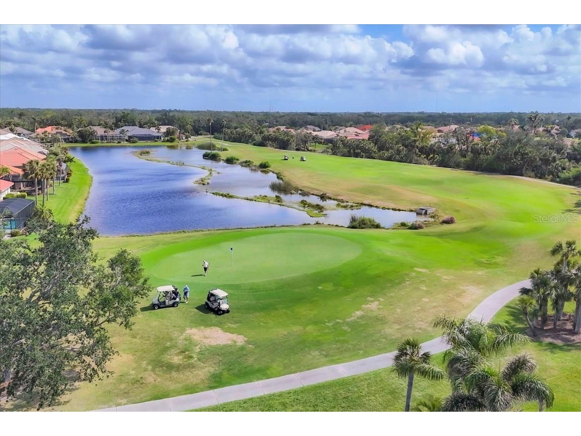 560 Misty Pine Drive Venice FL 34292 N6137271 image20