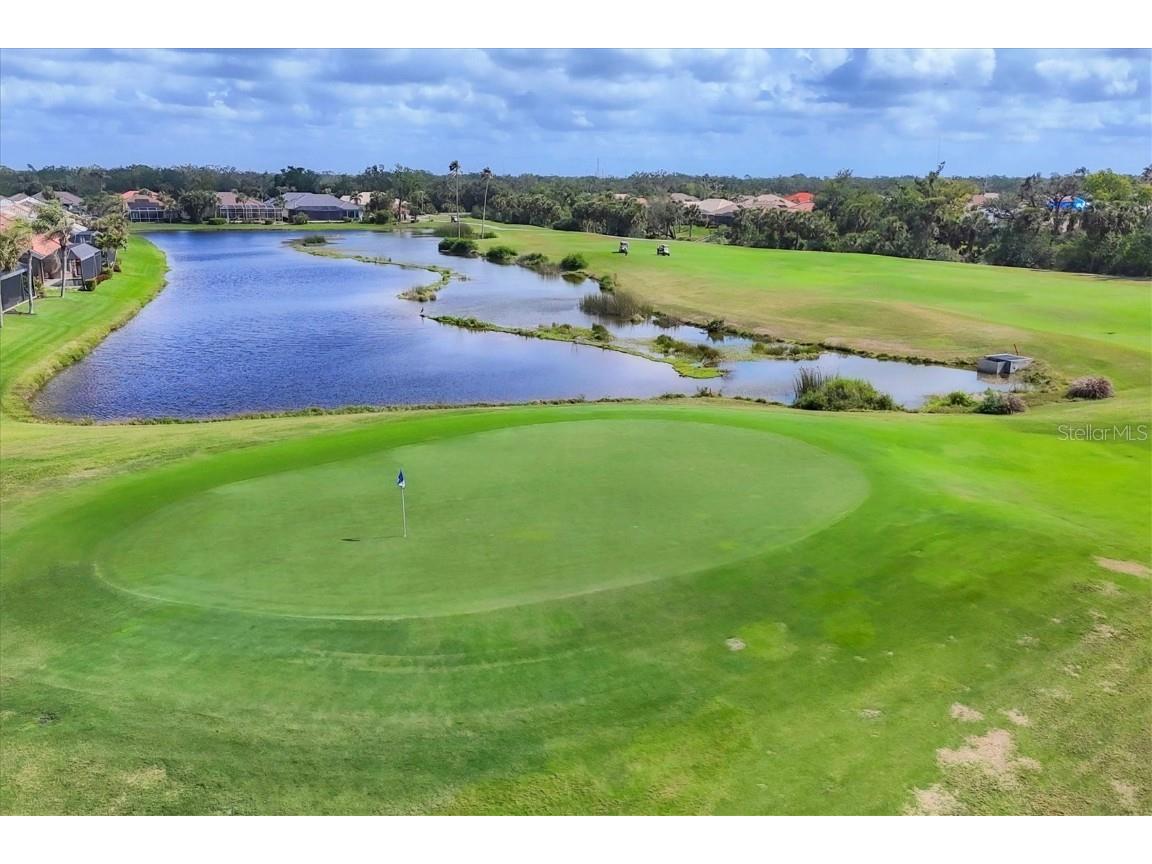 560 Misty Pine Drive Venice FL 34292 N6137271 image21