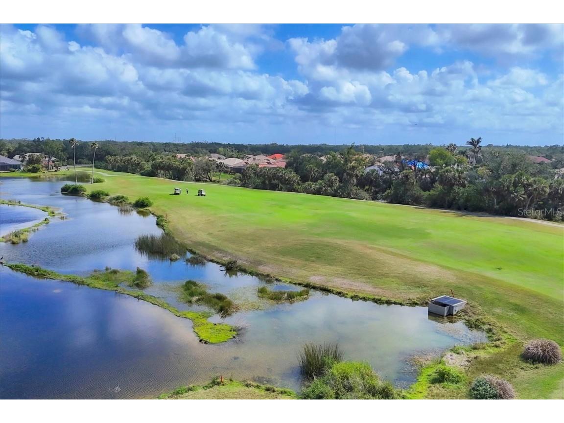 560 Misty Pine Drive Venice FL 34292 N6137271 image22