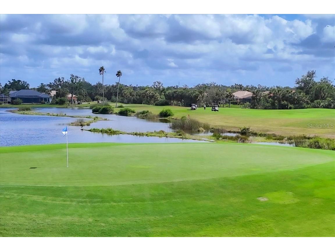 560 Misty Pine Drive Venice FL 34292 N6137271 image23