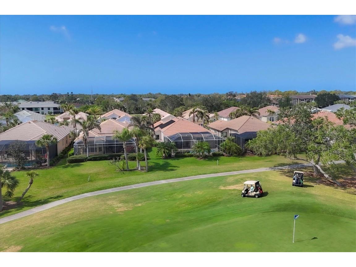 560 Misty Pine Drive Venice FL 34292 N6137271 image25