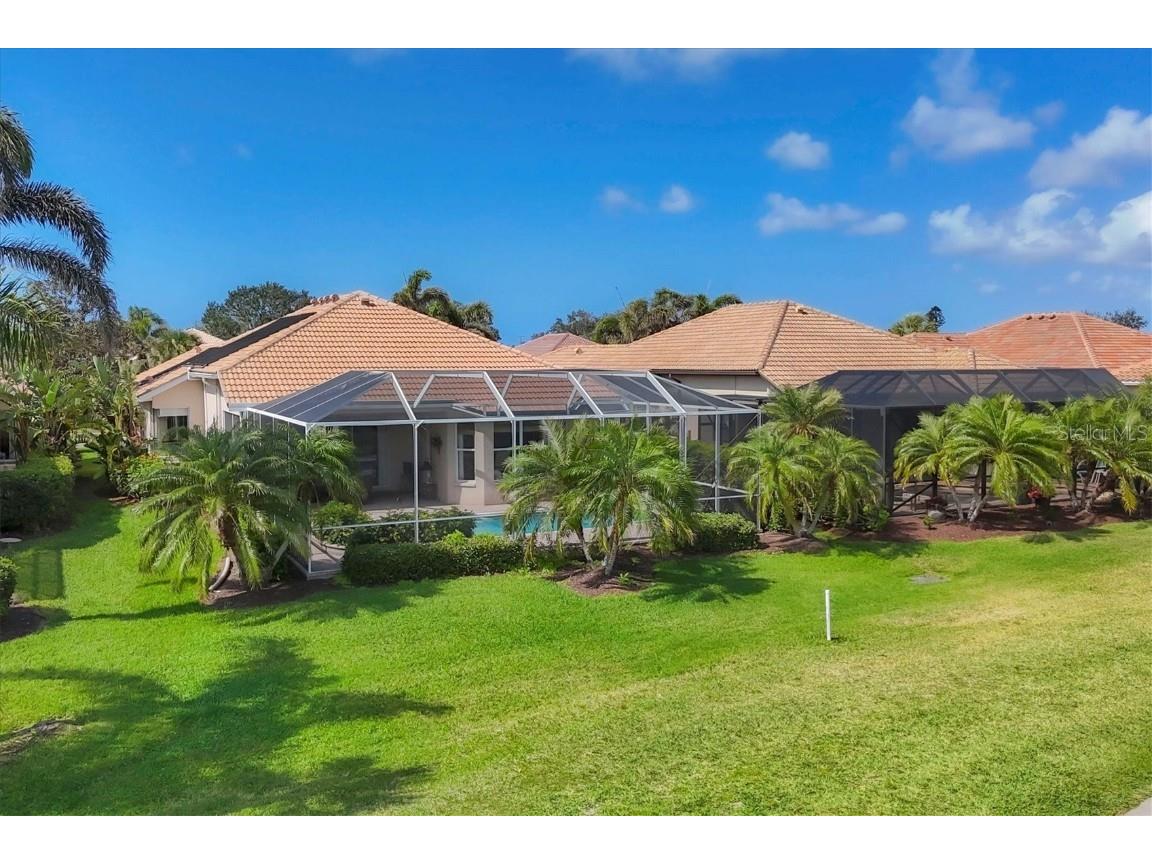 560 Misty Pine Drive Venice FL 34292 N6137271 image27