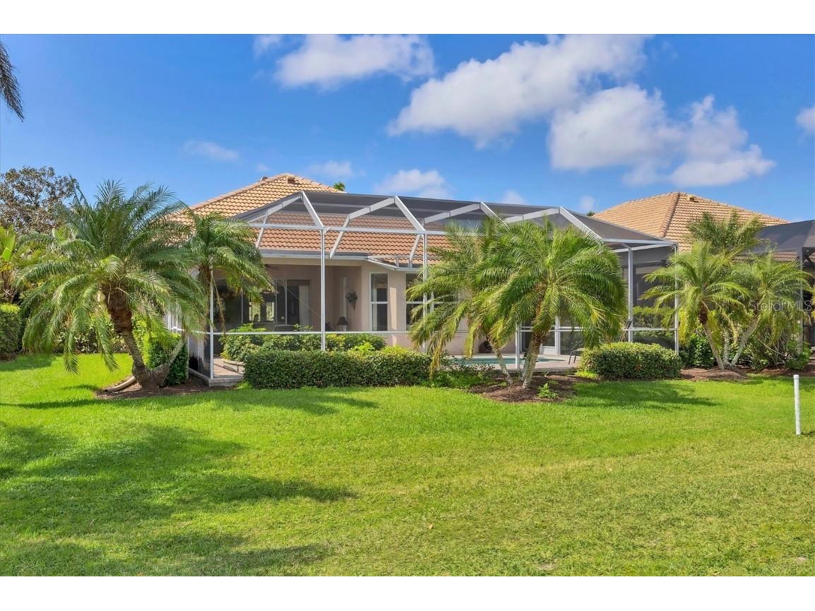 560 Misty Pine Drive Venice FL 34292 N6137271 image28