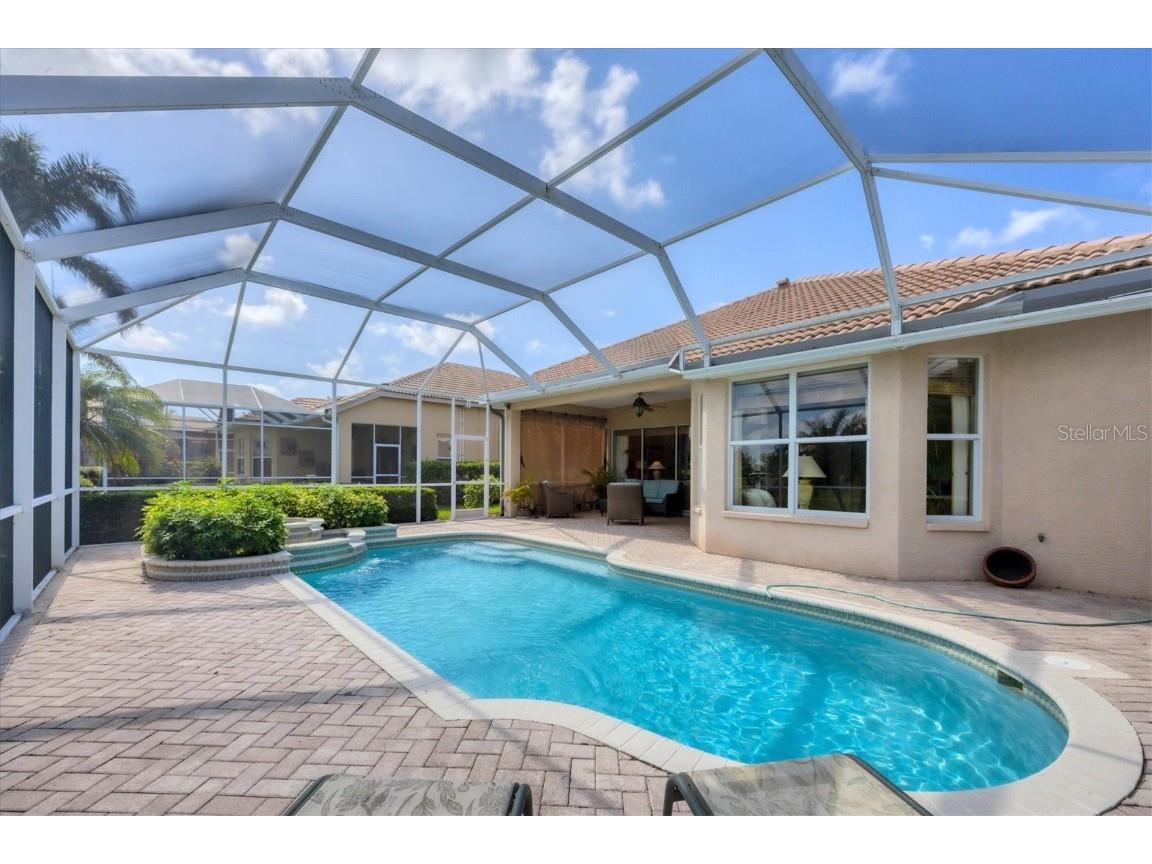 560 Misty Pine Drive Venice FL 34292 N6137271 image29