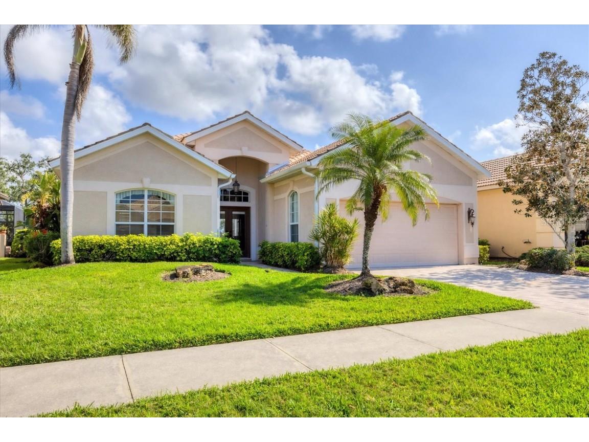 560 Misty Pine Drive Venice FL 34292 N6137271 image3