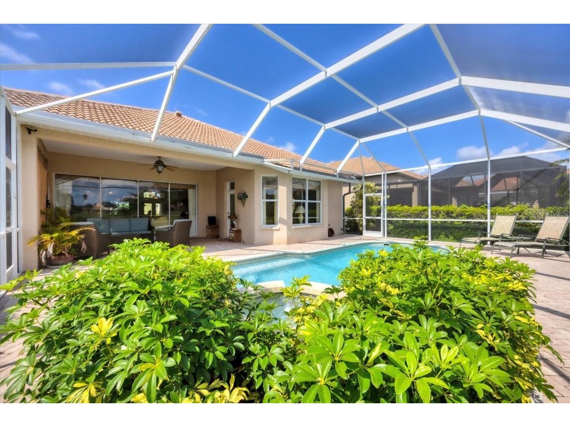 560 Misty Pine Drive Venice FL 34292 N6137271 image30