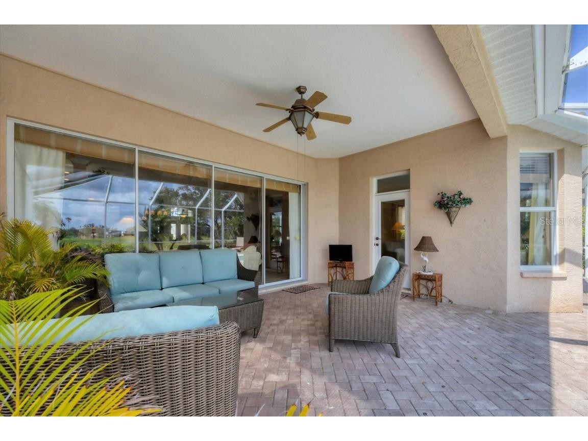 560 Misty Pine Drive Venice FL 34292 N6137271 image31