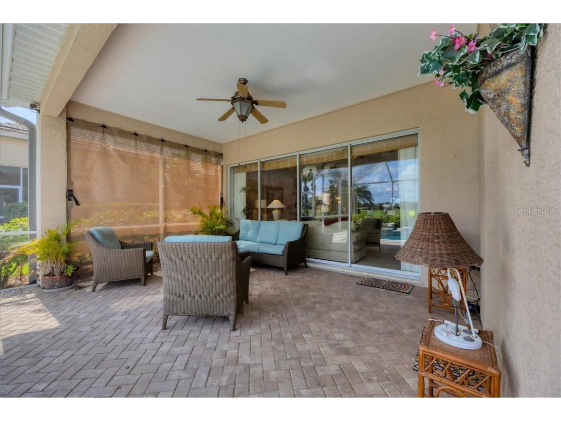 560 Misty Pine Drive Venice FL 34292 N6137271 image32