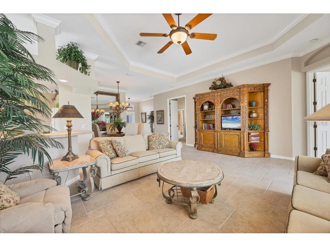 560 Misty Pine Drive Venice FL 34292 N6137271 image33