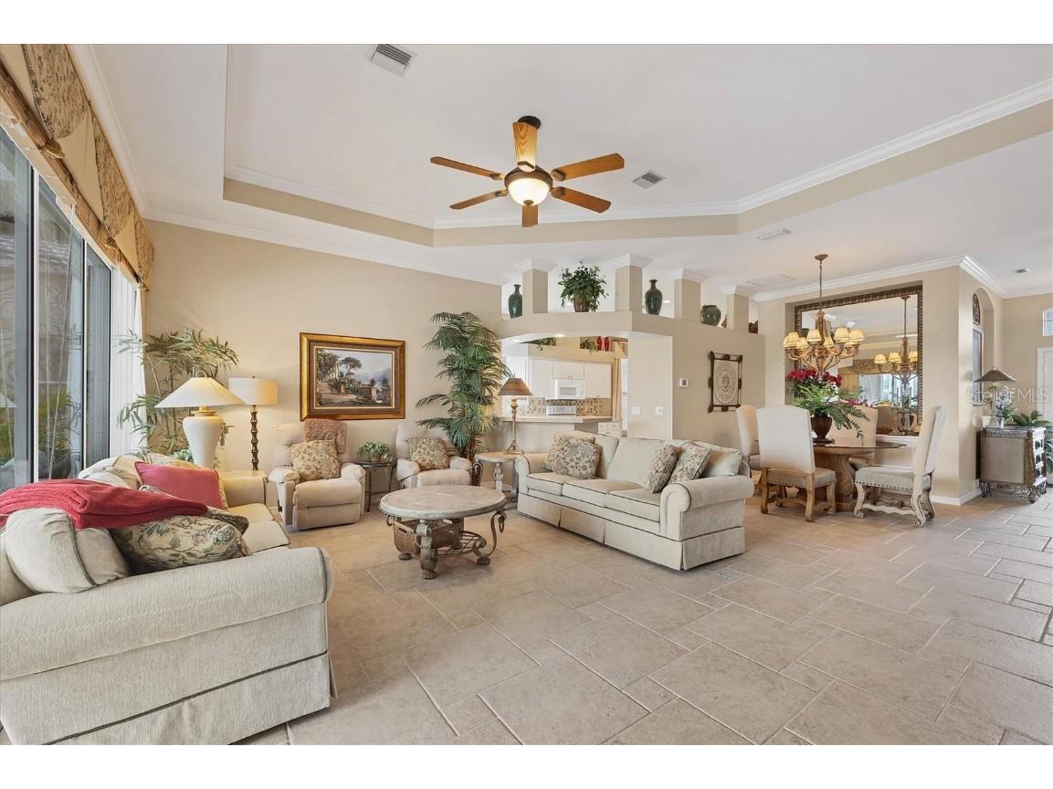 560 Misty Pine Drive Venice FL 34292 N6137271 image34