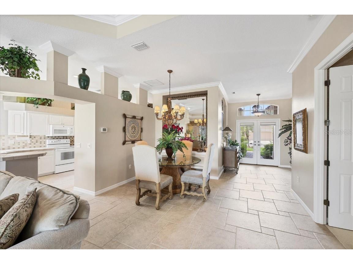 560 Misty Pine Drive Venice FL 34292 N6137271 image35