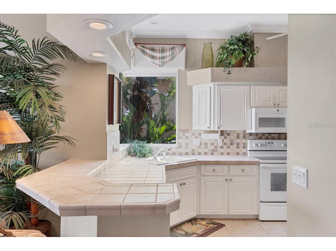 560 Misty Pine Drive Venice FL 34292 N6137271 image36