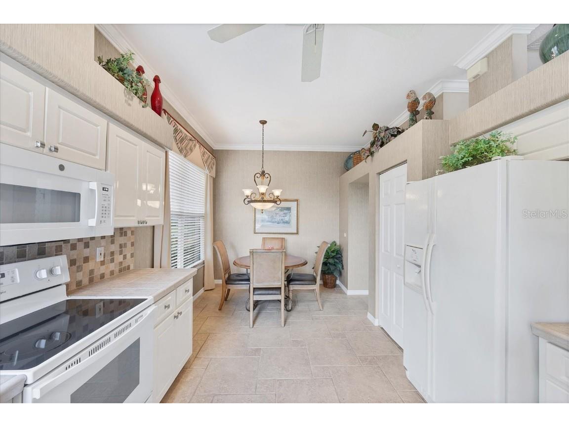 560 Misty Pine Drive Venice FL 34292 N6137271 image37