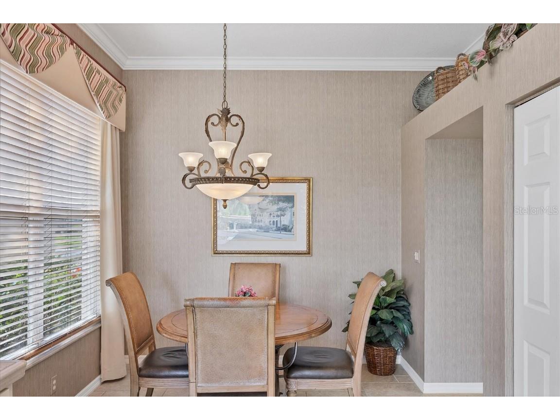 560 Misty Pine Drive Venice FL 34292 N6137271 image38