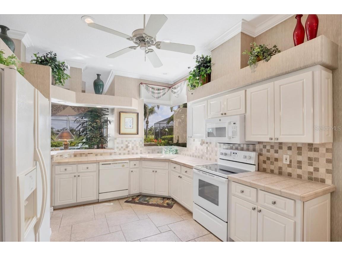 560 Misty Pine Drive Venice FL 34292 N6137271 image39