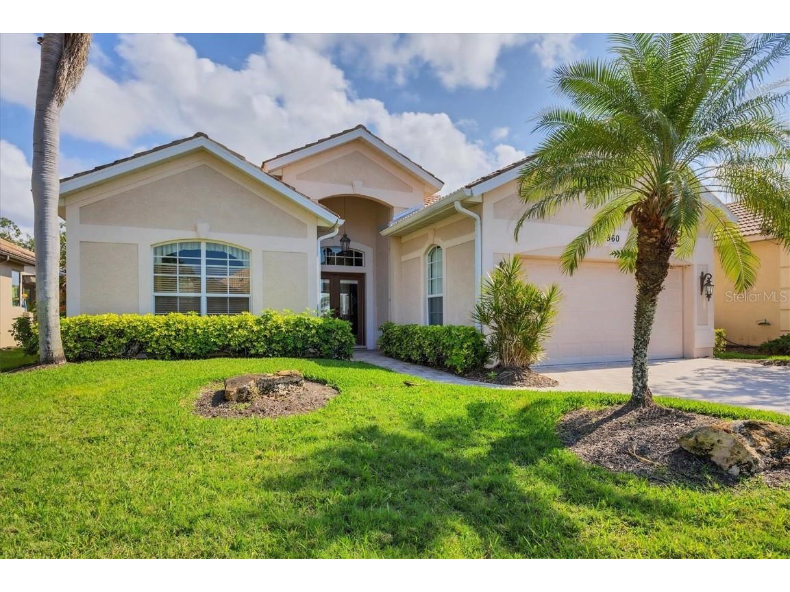 560 Misty Pine Drive Venice FL 34292 N6137271 image4