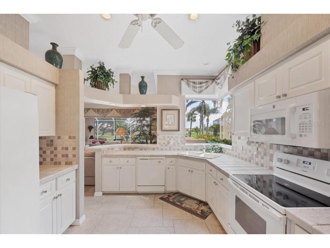 560 Misty Pine Drive Venice FL 34292 N6137271 image40