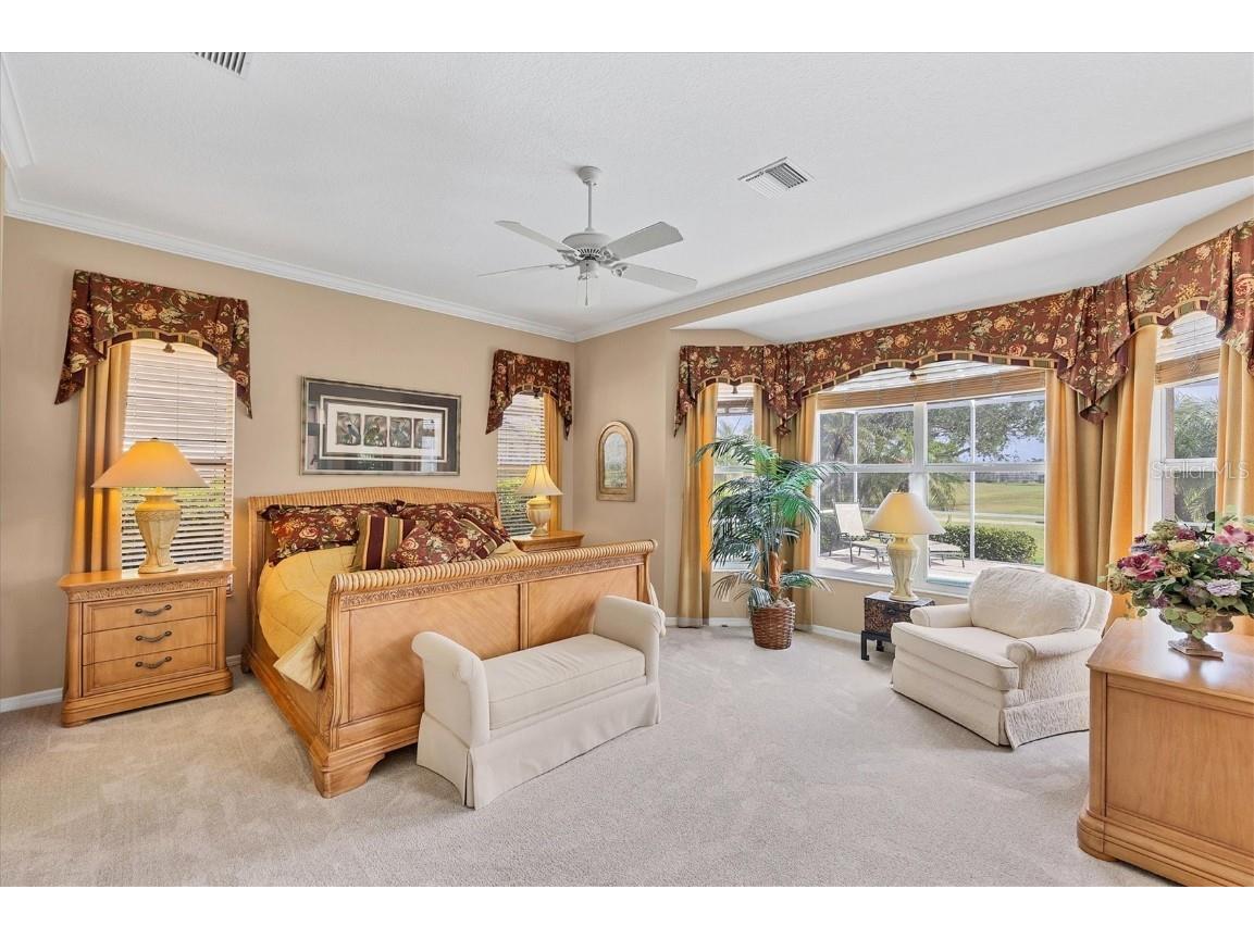 560 Misty Pine Drive Venice FL 34292 N6137271 image41