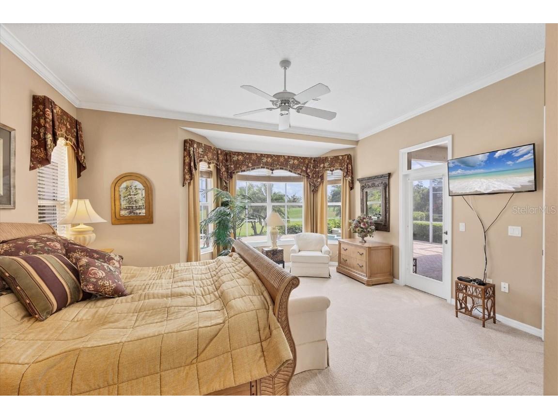 560 Misty Pine Drive Venice FL 34292 N6137271 image42