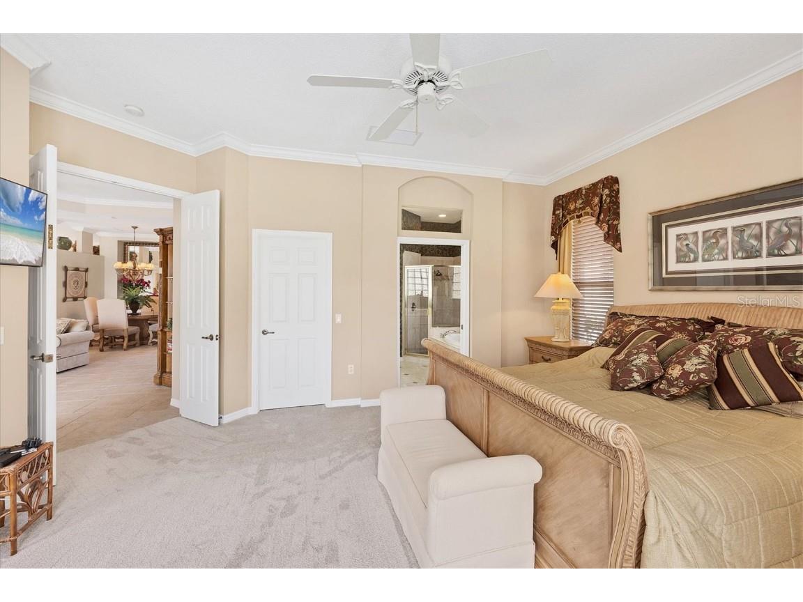 560 Misty Pine Drive Venice FL 34292 N6137271 image43