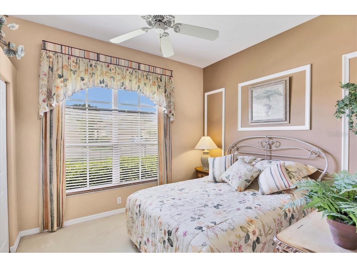 560 Misty Pine Drive Venice FL 34292 N6137271 image46