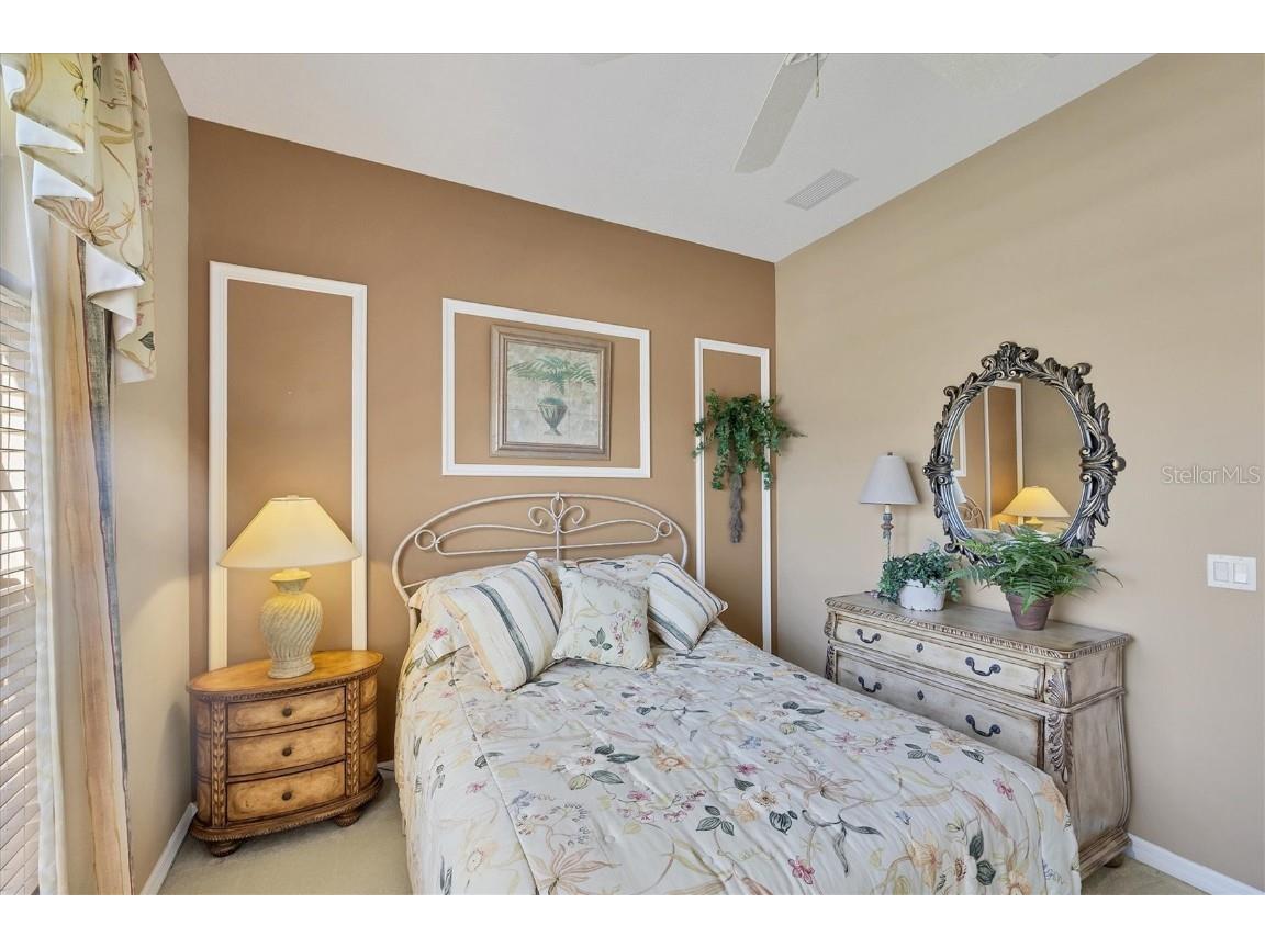 560 Misty Pine Drive Venice FL 34292 N6137271 image47