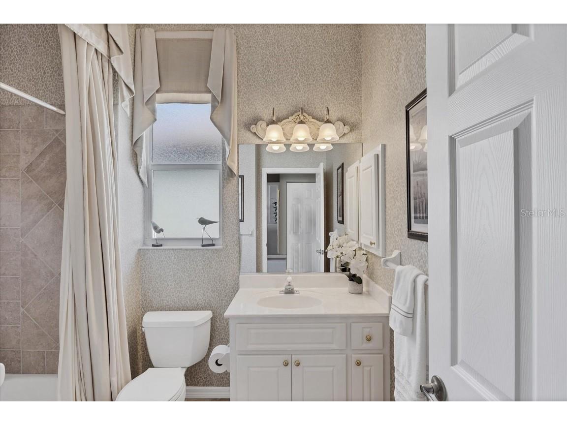 560 Misty Pine Drive Venice FL 34292 N6137271 image49