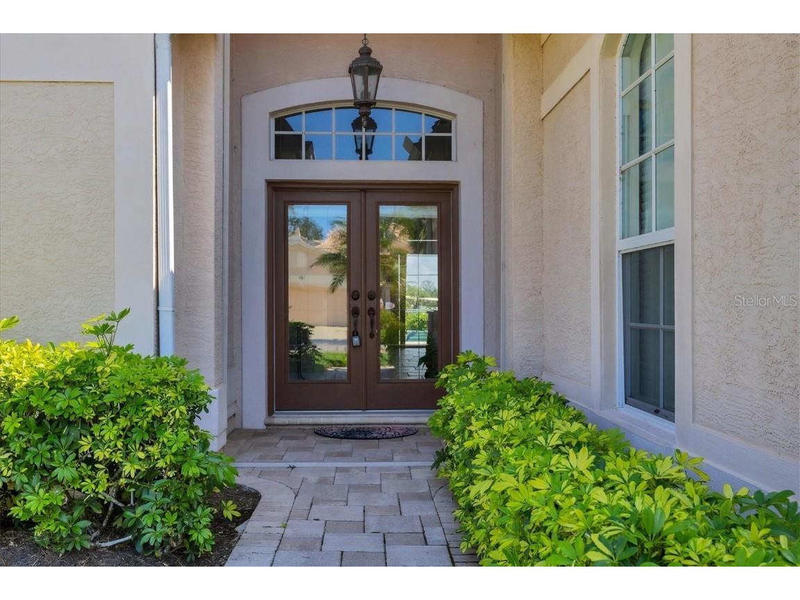 560 Misty Pine Drive Venice FL 34292 N6137271 image5