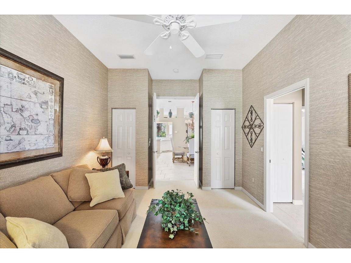 560 Misty Pine Drive Venice FL 34292 N6137271 image51