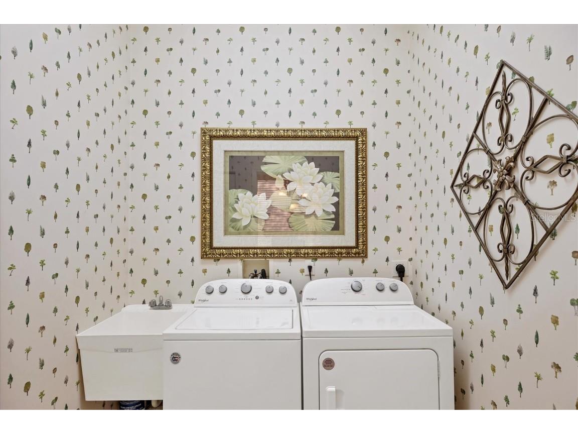 560 Misty Pine Drive Venice FL 34292 N6137271 image52