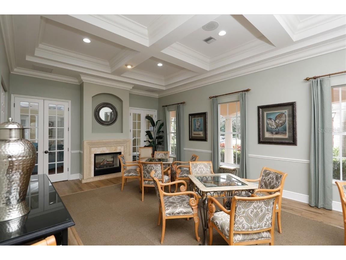 560 Misty Pine Drive Venice FL 34292 N6137271 image58