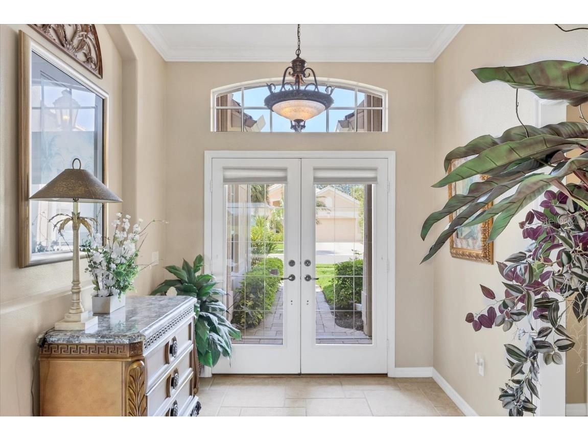 560 Misty Pine Drive Venice FL 34292 N6137271 image6