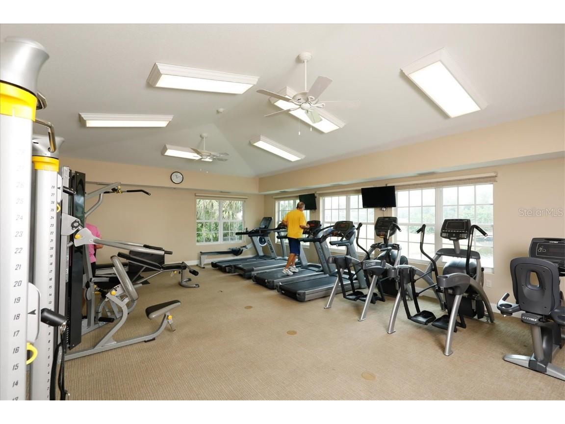 560 Misty Pine Drive Venice FL 34292 N6137271 image61