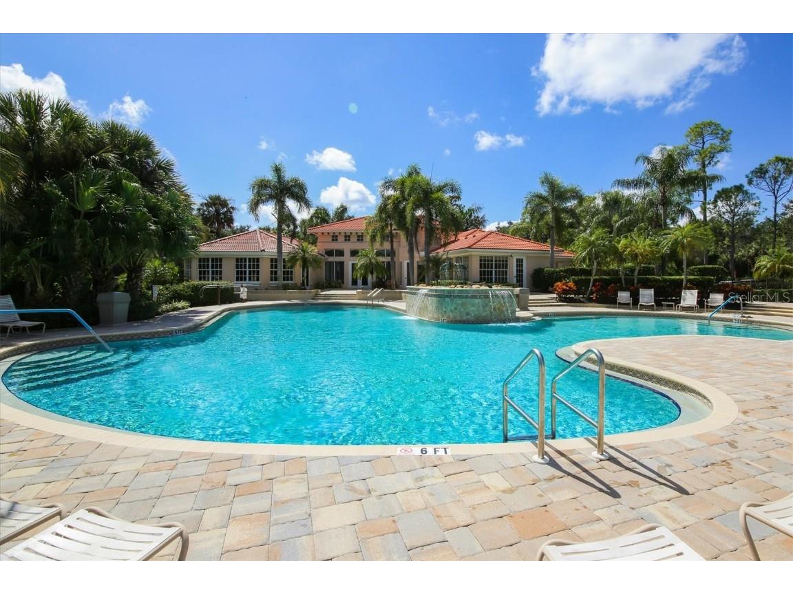 560 Misty Pine Drive Venice FL 34292 N6137271 image63