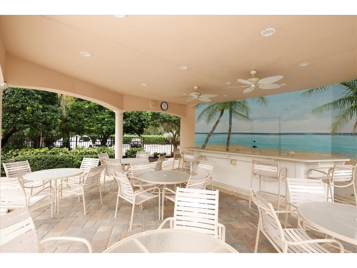 560 Misty Pine Drive Venice FL 34292 N6137271 image65