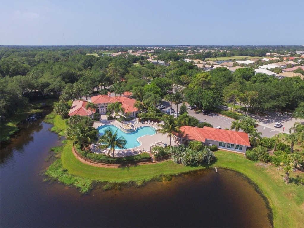 560 Misty Pine Drive Venice FL 34292 N6137271 image66