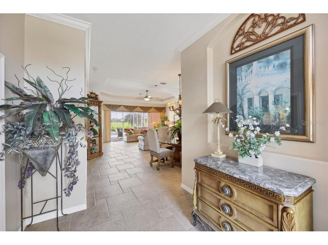 560 Misty Pine Drive Venice FL 34292 N6137271 image7